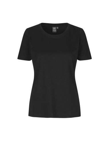 T-shirt PRO Wear | light | damski