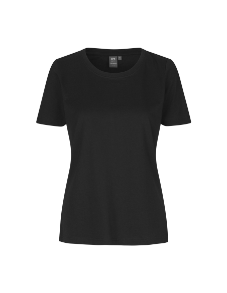 T-shirt PRO Wear | light | damski