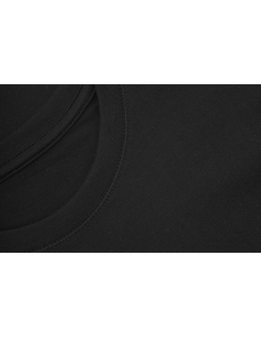 T-shirt | ekologiczny | dzieci