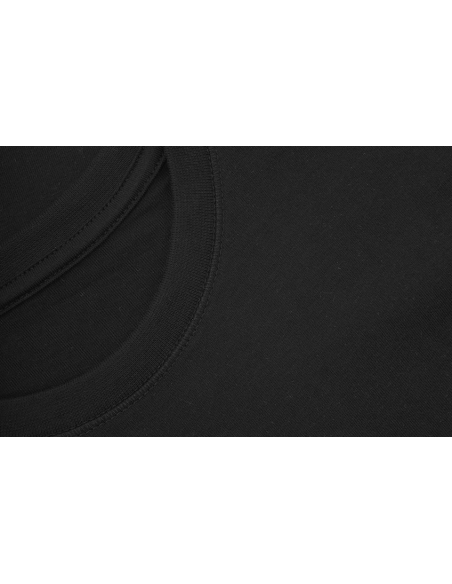 T-shirt | ekologiczny | dzieci