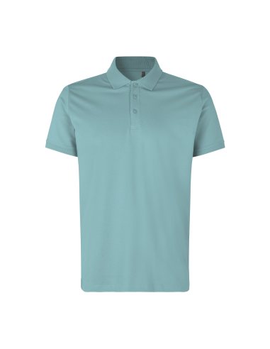 Koszulka polo | ekologiczna