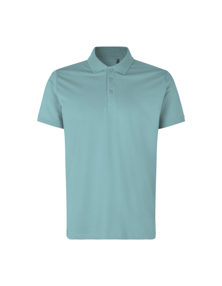 Koszulka polo | ekologiczna