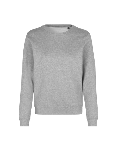 Bluza | ekologiczna | damska ID Identity 0683