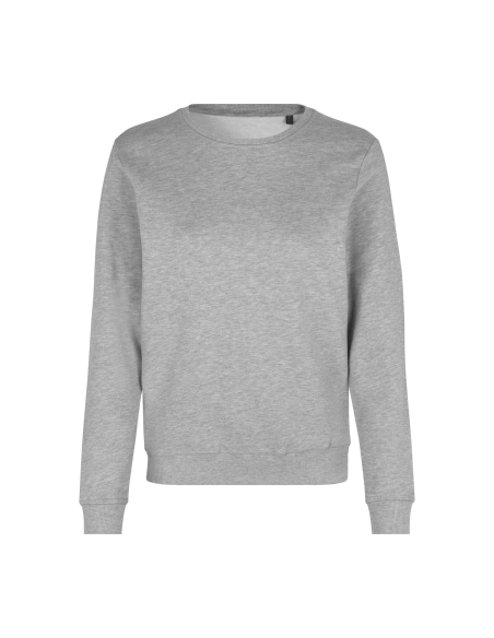 Bluza | ekologiczna | damska ID Identity 0683