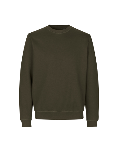 Bluza | ekologiczna ID Identity 0682