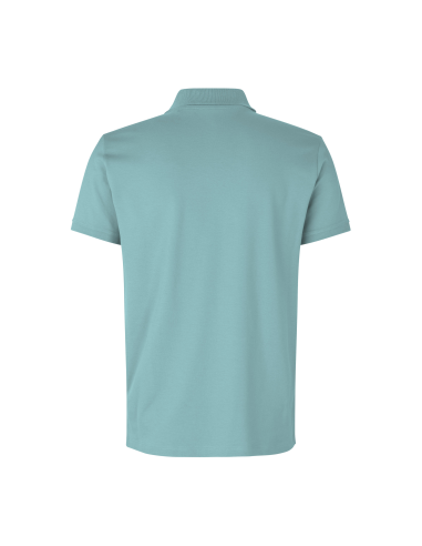 Koszulka polo | ekologiczna