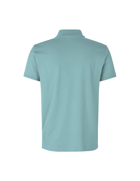 Koszulka polo | ekologiczna