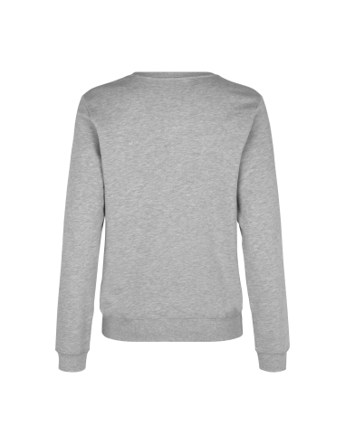 Bluza | ekologiczna | damska ID Identity 0683