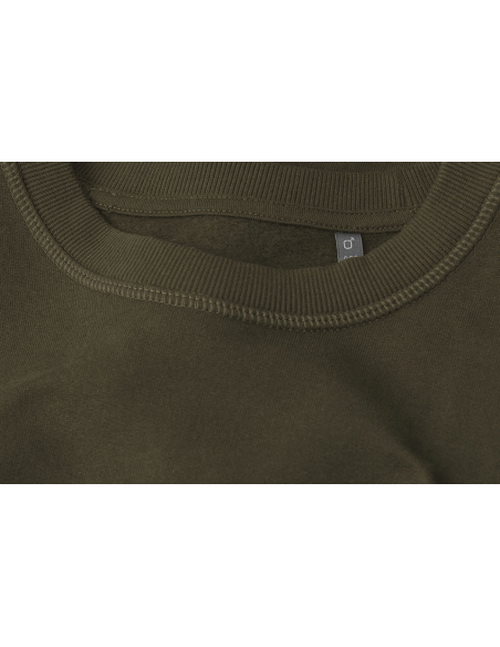 Bluza | ekologiczna ID Identity 0682