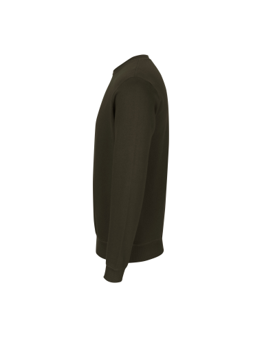 Bluza | ekologiczna ID Identity 0682