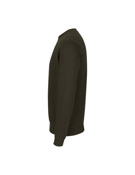 Bluza | ekologiczna ID Identity 0682