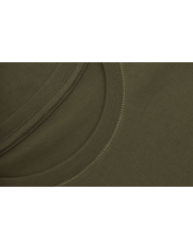 T-shirt | ekologiczny | dzieci