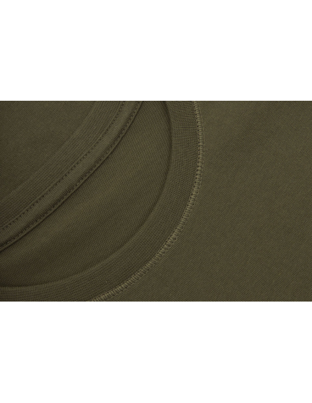 T-shirt | ekologiczny | dzieci