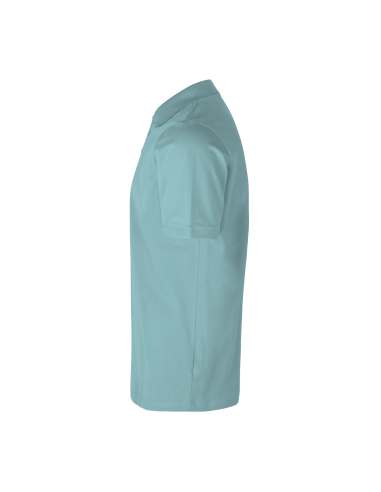 Koszulka polo | ekologiczna