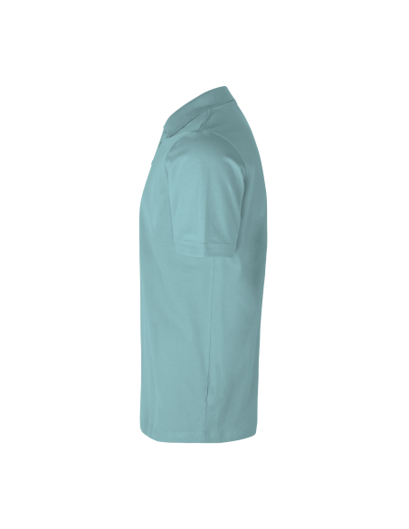 Koszulka polo | ekologiczna