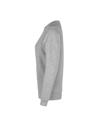 Bluza | ekologiczna | damska ID Identity 0683