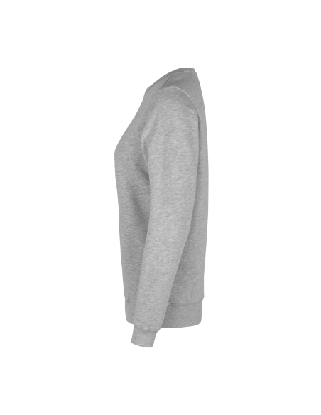 Bluza | ekologiczna | damska ID Identity 0683