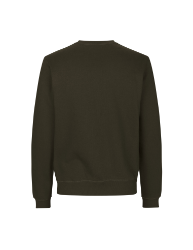 Bluza | ekologiczna ID Identity 0682