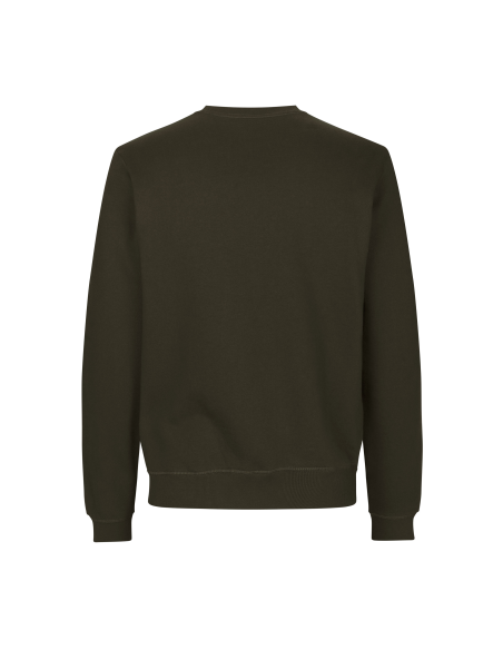 Bluza | ekologiczna ID Identity 0682