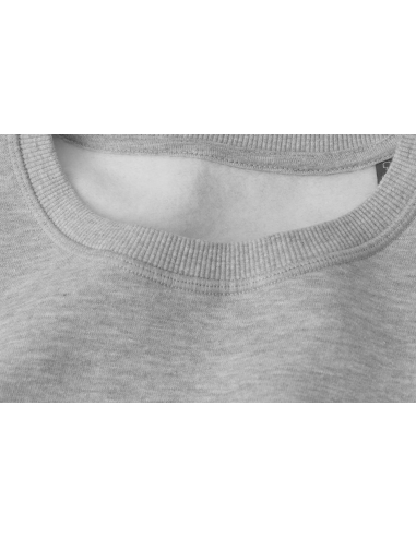 Bluza | ekologiczna | damska ID Identity 0683