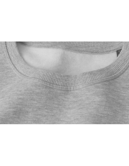 Bluza | ekologiczna | damska ID Identity 0683