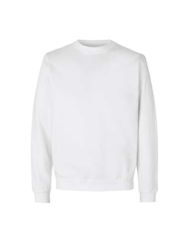 Bluza | ekologiczna ID Identity 0682