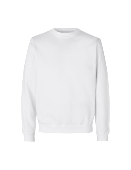 Bluza | ekologiczna ID Identity 0682