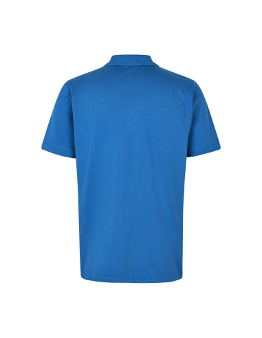 Koszulka polo | ekologiczna