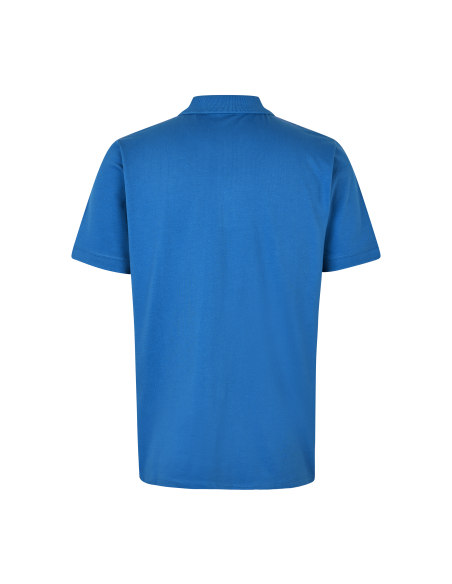 Koszulka polo | ekologiczna