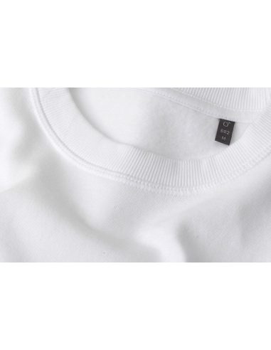 Bluza | ekologiczna ID Identity 0682