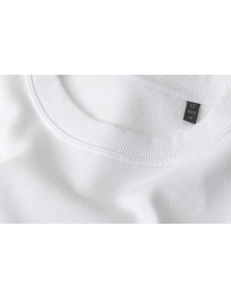 Bluza | ekologiczna ID Identity 0682