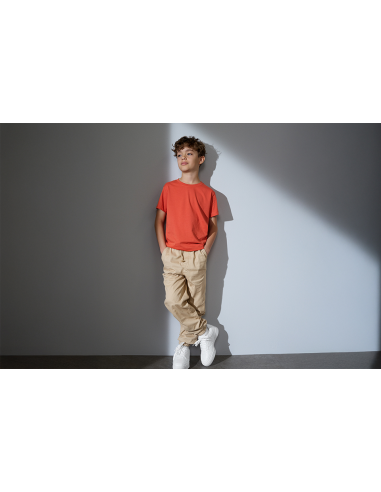 T-shirt | ekologiczny | dzieci