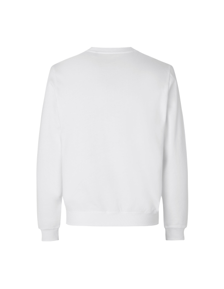 Bluza | ekologiczna ID Identity 0682