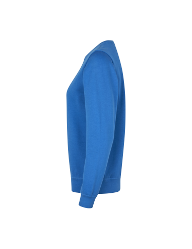 Bluza | ekologiczna | damska ID Identity 0683