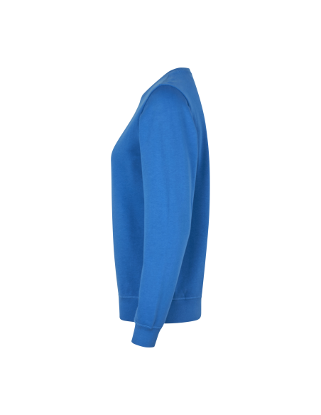 Bluza | ekologiczna | damska ID Identity 0683