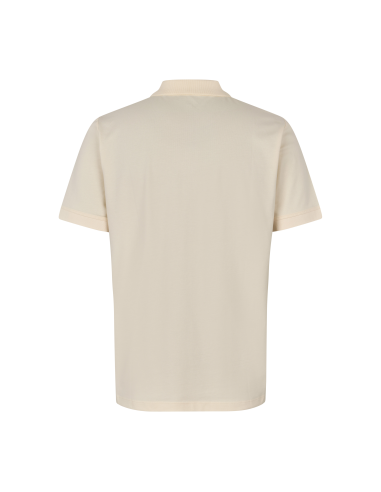 Koszulka polo | ekologiczna