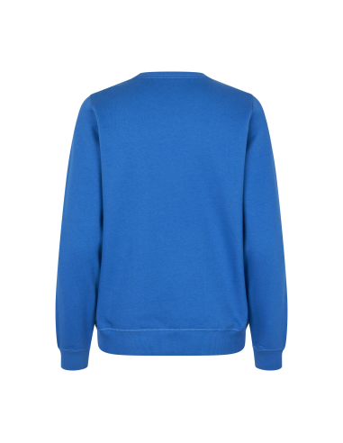 Bluza | ekologiczna | damska ID Identity 0683