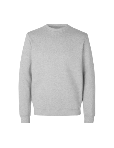 Bluza | ekologiczna ID Identity 0682