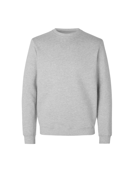 Bluza | ekologiczna ID Identity 0682