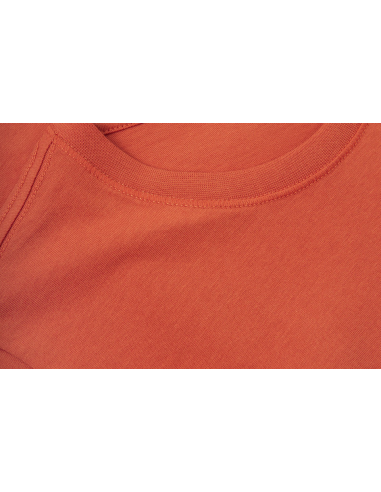 T-shirt | ekologiczny | dzieci