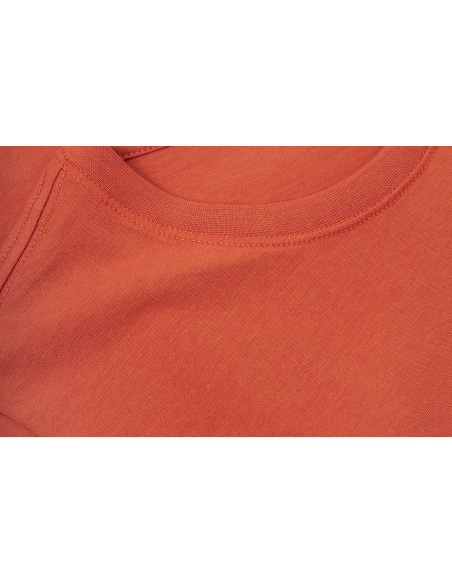 T-shirt | ekologiczny | dzieci