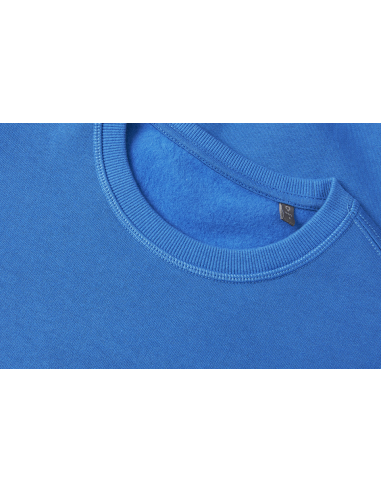 Bluza | ekologiczna | damska ID Identity 0683