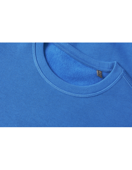 Bluza | ekologiczna | damska ID Identity 0683