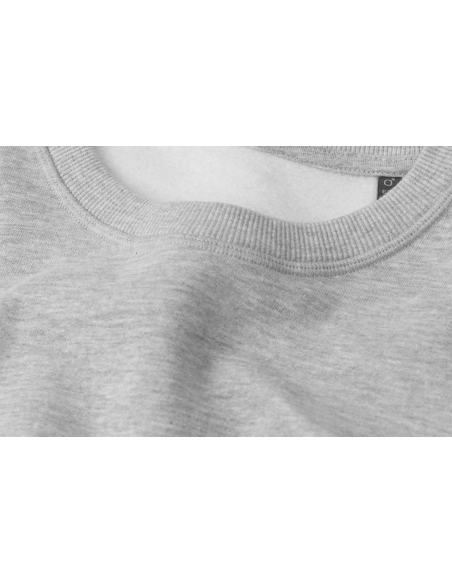 Bluza | ekologiczna ID Identity 0682