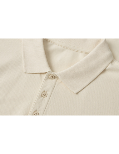 Koszulka polo | ekologiczna