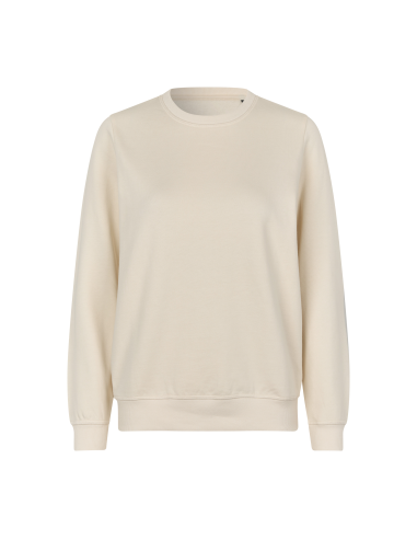 Bluza | ekologiczna | damska ID Identity 0683