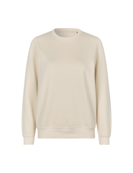 Bluza | ekologiczna | damska ID Identity 0683