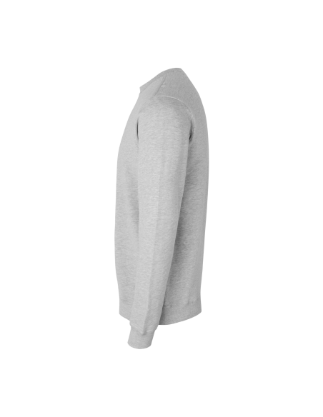 Bluza | ekologiczna ID Identity 0682