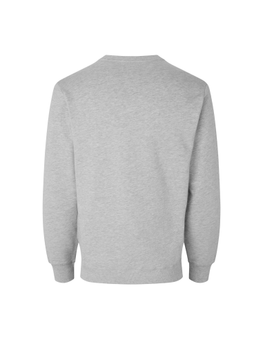 Bluza | ekologiczna ID Identity 0682