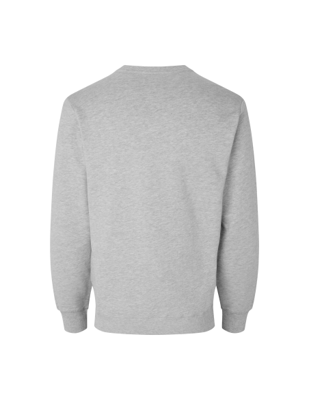 Bluza | ekologiczna ID Identity 0682